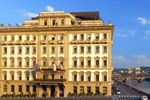 Отель The Westin Excelsior Отель The Westin Excelsior