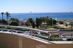 Отель Hotel Miraya Отель Hotel Miraya