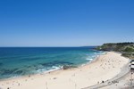 Отель Quality Hotel Noah's On The Beach Отель Quality Hotel Noah's On The Beach