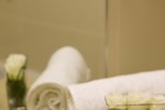 Отель Jurys Inn Nottingham Отель Jurys Inn Nottingham