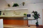 Отель Sleep Inn & Suites Отель Sleep Inn & Suites