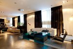 Отель AC Hotel Ciutat D'Alcoi by Marriott Отель AC Hotel Ciutat D'Alcoi by Marriott