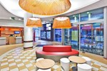 Отель Ibis Praha Mala Strana Отель Ibis Praha Mala Strana