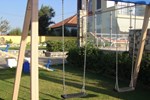 Апартаменты Gera Bay Studios and Apartments Апартаменты Gera Bay Studios and Apartments