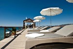 Отель Garden Beach Отель Garden Beach