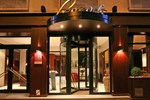 Отель Hôtel Le Roosevelt Отель Hôtel Le Roosevelt