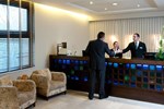 Отель Prima Royale Hotel Отель Prima Royale Hotel