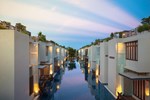 Отель Let's Sea Hua Hin Al Fresco Resort Отель Let's Sea Hua Hin Al Fresco Resort