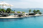 Отель Samui Buri Beach Resort Отель Samui Buri Beach Resort