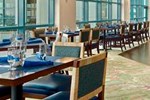 Отель Hilton Daytona Beach Resort/Ocean Walk Village Отель Hilton Daytona Beach Resort/Ocean Walk Village