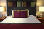 Отель Ten Hill Place Hotel Отель Ten Hill Place Hotel
