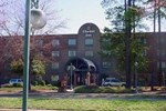 Отель Clarion Hotel Lake Norman Отель Clarion Hotel Lake Norman