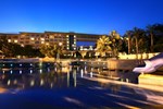 Отель Days Hotel & Suites Sanya Resort Отель Days Hotel & Suites Sanya Resort