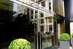 Отель Apex City Of London Hotel Отель Apex City Of London Hotel