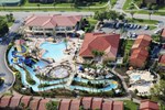 Отель Fantasy World Resort Отель Fantasy World Resort
