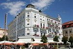 Отель Seehotel Schwan Отель Seehotel Schwan