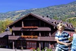 Отель Hunderfossen Hotel & Resort Отель Hunderfossen Hotel & Resort