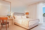 Отель Grecotel Creta Palace Отель Grecotel Creta Palace