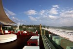 Отель Samui Resotel Beach Resort Отель Samui Resotel Beach Resort