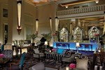 Отель Four Seasons Hotel Bangkok Отель Four Seasons Hotel Bangkok