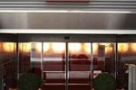 Отель Design Hotel F 6 Отель Design Hotel F 6