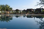 Отель The Tacola Resort & Spa Отель The Tacola Resort & Spa