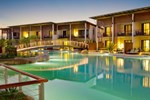 Отель Skycity Darwin Отель Skycity Darwin