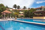 Отель Country Inns & Suites by Carlson, San Jose Отель Country Inns & Suites by Carlson, San Jose