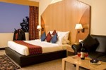 Отель Ramanashree California Resort Отель Ramanashree California Resort
