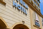 Отель Riviera Hotel Отель Riviera Hotel