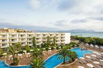 Отель Iberostar Albufera Park Отель Iberostar Albufera Park