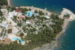Отель Club Phaselis Отель Club Phaselis