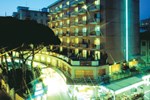 Отель Hotel Concord Отель Hotel Concord