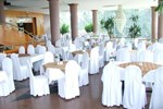 Отель Nha Trang Lodge Отель Nha Trang Lodge