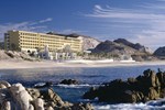 Отель Secrets Marquis Ultimate Luxury Adults-Only Resort Отель Secrets Marquis Ultimate Luxury Adults-Only Resort