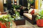 Отель Al Bustan Hotel Отель Al Bustan Hotel