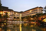 Отель Mines Wellness Hotel Отель Mines Wellness Hotel