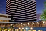 Отель Embassy Suites West Palm Beach - Central Отель Embassy Suites West Palm Beach - Central