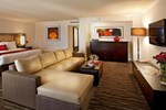 Отель PGA National Resort & Spa Отель PGA National Resort & Spa
