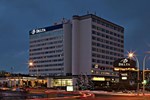 Отель Delta Edmonton South Hotel And Conference Centre Отель Delta Edmonton South Hotel And Conference Centre
