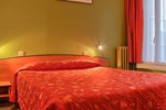 Отель Timhotel Boulogne Rives de Seine Отель Timhotel Boulogne Rives de Seine