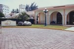 Отель Villa del Mar Отель Villa del Mar