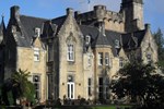 Отель Stonefield Castle Hotel ‘A Bespoke Hotel’ Отель Stonefield Castle Hotel ‘A Bespoke Hotel’