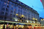 Отель The Strand Palace Отель The Strand Palace