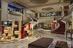 Отель Royal Plaza On Scotts Отель Royal Plaza On Scotts