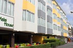 Отель Malai House Отель Malai House