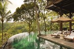 Отель COMO Shambhala Estate Отель COMO Shambhala Estate