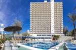 Отель Poseidon Playa Отель Poseidon Playa