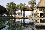 Отель Flamingo Beach Resort & Spa Отель Flamingo Beach Resort & Spa