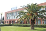 Отель Idea Hotel Pisa Migliarino Отель Idea Hotel Pisa Migliarino
